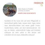 Fridolin02