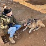 Greta_IMG_2448