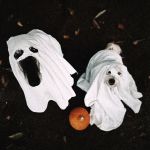 Halloween-Möhre_image7_1200