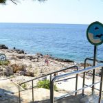 Hundestrand_Kroatien 2025