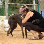 isabell_IMG_6051
