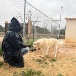 julietta_IMG_5707