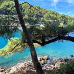 Kristalklares Meer_Kroatien 2025