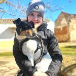 Lola_Image 2026-02-21 at 20-05-22