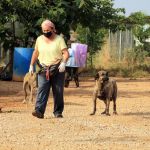 Lutz_IMG_6312