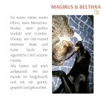 Magirus und Belthxa04