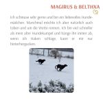 Magirus und Belthxa07