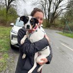 Milagros_2026-03-29 at 10-49-43