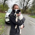 Milagros_2026-03-29 at 10-49-44