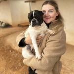 Nela_2025-11-16 at 11-39-29