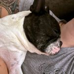 Nela_2025-12-14-21-26-41