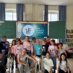 News_12-07-25_ASPA-Schulbesuch_518040030_n