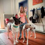 News_12-07-25_ASPA-Schulbesuch_518172889_n