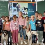 News_12-07-25_ASPA-Schulbesuch_518730522_n