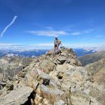 Österreich (Alpbach)_image03