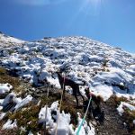 Österreich (Alpbach)_image04