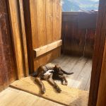 Österreich (Alpbach)_image12