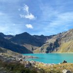 Österreich (Alpbach)_image13