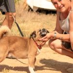 Oliver_IMG_5825