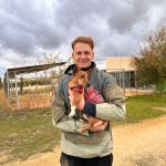 Pancho_2025-11-14 at 18-04-29