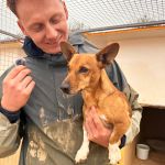 Pancho_Image 2025-11-14 at 1529-17