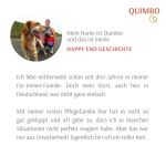 Quimbo_02