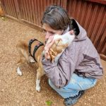 Rio_12-02 at 22-37-28