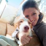 Rio_IMG_20251117_151405