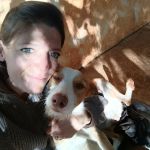 Rio_IMG_20251117_151414