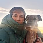 Rubio_2026-02-16 at 14-37-12