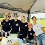 Sommerfest_26_2026-06-07-13h56m45s454