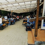 Sommerfest_26_2026-06-07-14h00m07s563