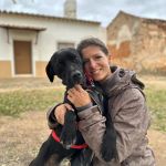 Theo_2025-11-15 at 1305-31