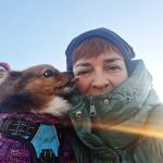 Tobi_2026-02-16 at 13-38-46