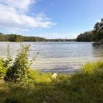 Urlaub mit Hund in Schweden_08-2025 (13)