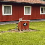 Urlaub mit Hund in Schweden_08-2025 (15)