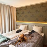 Urlaub mit Hund in Schweden_08-2025 (17)