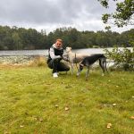 Urlaub mit Hund in Schweden_08-2025 (19)