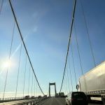 Urlaub mit Hund in Schweden_08-2025 (21)