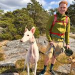 Urlaub mit Hund in Schweden_08-2025 (5)