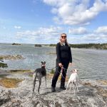 Urlaub mit Hund in Schweden_08-2025 (6)