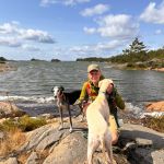 Urlaub mit Hund in Schweden_08-2025 (7)