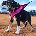 Yang_IMG_20260110_1307162