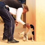 Yannik_IMG_6094