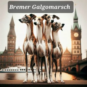 Bremer Galgomarsch 2025_469687973_n