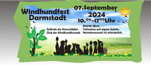 Windhundfest Darmstadt 07-09-24